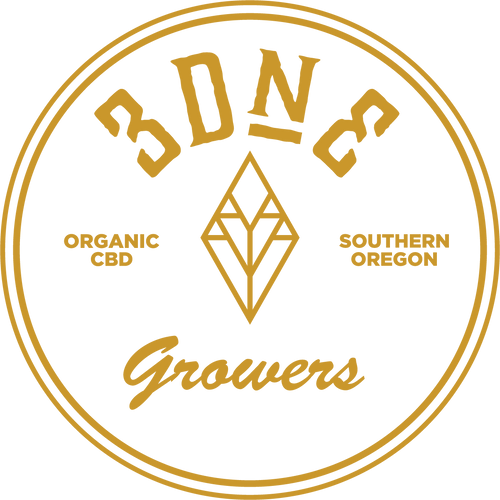 3DnE Growers